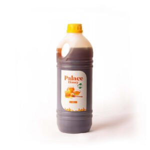 2.5L Gallon
