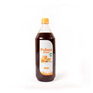 1L Bottle