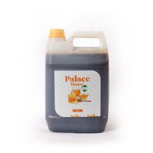 4.5L Gallon