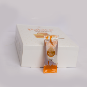 Sachet